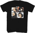 Beatles Let It Be Tshirt Shrt Slv 2xl 2061102207 - Beatles Let It Be Tshirt Shrt Slv 2xl 2061102207 - Apparel