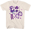 Olivia Rodrigo Tour Collage Tshirt Med 39651071a2 - Olivia Rodrigo Tour Collage Tshirt Med 39651071a2 - Apparel