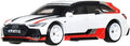 Hot Wheels Premium - Hot Wheels Premium Audi Rs6 - Collectibles