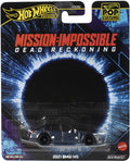 Hot Wheels Premium - Hot Wheels Premium Bmw M5 - Collectibles