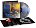 Trans-siberian Orchestra - Beethoven's Last Night - Vinyl Record