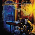 Trans-Siberian Orchestra - Beethoven's Last Night [Colored Vinyl] (Red)
