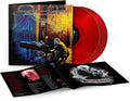 Trans-siberian Orchestra - Beethoven's Last Night - Vinyl Record