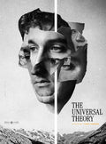 Universal Theory - Universal Theory - DVD