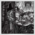 Acacia Strain - You Are Safe From God Here - Vinyl Record