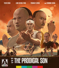 Prodigal Son - Prodigal Son - Blu-ray