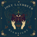 Landreth,joey - Hindsight - Vinyl Record