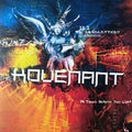 Kovenant - In Times Before The Light - Vinyl Record