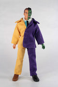 8in 50th Wgsh Two Face - 8in 50th Wgsh Two Face - Collectibles