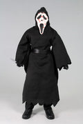 8in Blood Splatter Ghostface - 8in Blood Splatter Ghostface - Collectibles