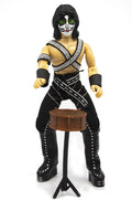 8in Kiss - Catman (love Gun) - 8in Kiss - Catman (love Gun) - Collectibles