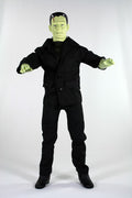 14in Frankenstein - Universal - 14in Frankenstein - Universal - Collectibles
