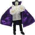 8in Dracula - Gitd - 8in Dracula - Gitd - Collectibles