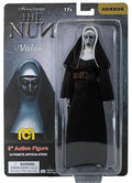 8in The Nun - 8in The Nun - Collectibles