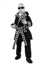 8in Universal Invisible Man - 8in Universal Invisible Man - Collectibles