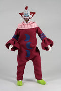 8in Killer Clowns (slim) - 8in Killer Clowns (slim) - Collectibles