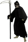 8in Grim Reaper - 8in Grim Reaper - Collectibles