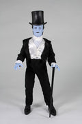 8in Young Frankenstein - Monster - 8in Young Frankenstein - Monster - Collectibles