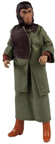 8in Zira - 8in Zira - Collectibles