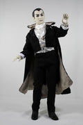 14in Dracula - Universal - 14in Dracula - Universal - Collectibles