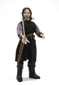8in Lord Of The Rings - Aragorn - 8in Lord Of The Rings - Aragorn - Collectibles