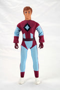 8in Phoenix - 8in Phoenix - Collectibles