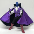 8in Grim Ghost - 8in Grim Ghost - Collectibles