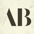 Alter Bridge - Alter Bridge - Vinyl Record