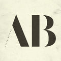 Alter Bridge - Alter Bridge [CD]