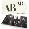 Alter Bridge - Alter Bridge - Music CD