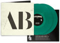 Alter Bridge - Alter Bridge [Indie Exclusive Translucent Verde LP]