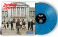 Spiritual Cramp - Rude - Vinyl Record