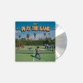 Ripe - Play The Game - Music CD