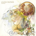 Reznek,laura - Agrimony - Vinyl Record