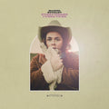 Buckley,mariel - Everywhere I Used To Be - Vinyl Record