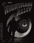 Criterion Collection - Nightmare Alley (2021) - UHD