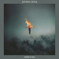 Stoned Jesus - Songs To Sun - Music CD
