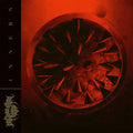 Innern [Deluxe] (Gate) [Limited Edition] Vinyl Record