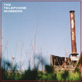 Telephone Numbers - Scarecrow Ii [Clear Vinyl] (Grn) [Download Included]