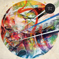 Today We're Believers [Colored Vinyl] [Deluxe] [Limited Edition] (Aniv) Vinyl Record