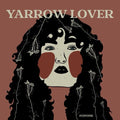 Fontine - Yarrow Lover - Vinyl Record