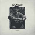 Field Guide - Field Guide - Vinyl Record