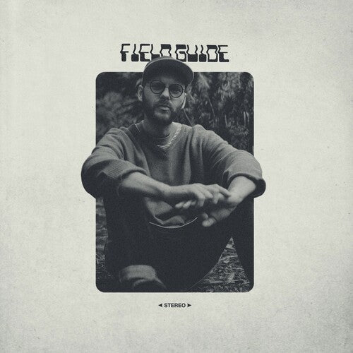Field Guide - Field Guide - Vinyl Record