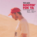 Field Guide - Rootin' For Ya - Music CD