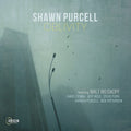 Purcell,shawn - Oblivity - Music CD
