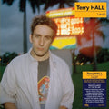 Hall,terry - Laugh - Music CD