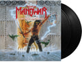 Hell Of Steel: Best Of (Blk) [180 Gram] (Hol) Vinyl Record