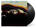 In The Shadow Of The Mountain [LP] Vinyl Record