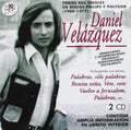 Velazquez,daniel - Todos Sus Singles 1968-1977 - Music CD