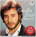 Emilio Jose - Sus Grabaciones En Belter 1970-1976 - Music CD